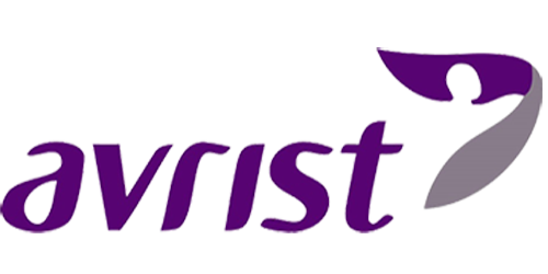 avrist