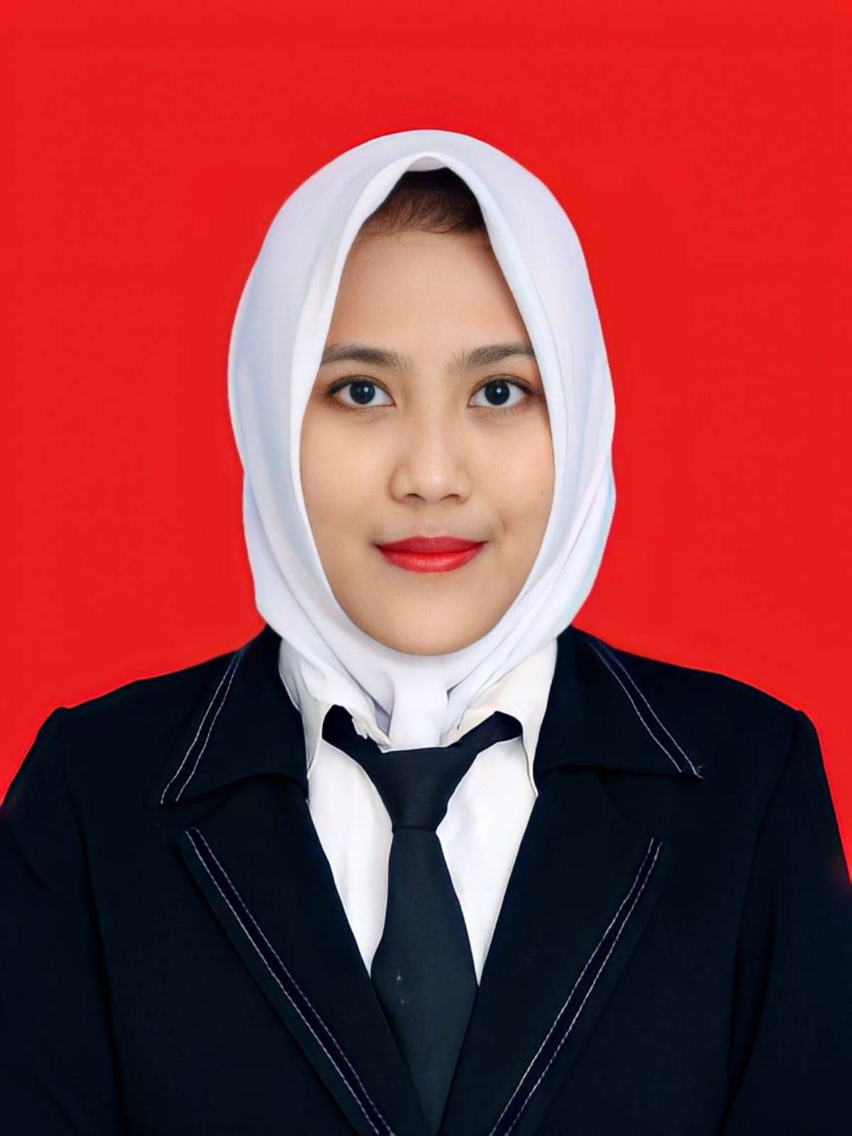 Foto Dokter drg. Pradhica Shanaz Inaray